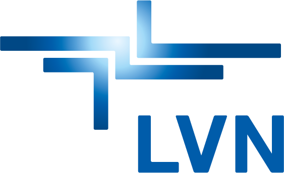 LVN