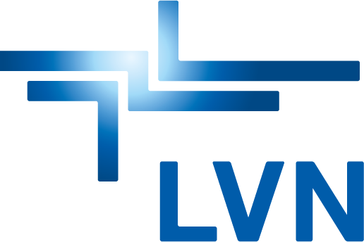 LVN