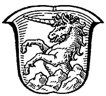 Wappen