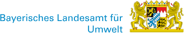 Landesamt für Umwelt